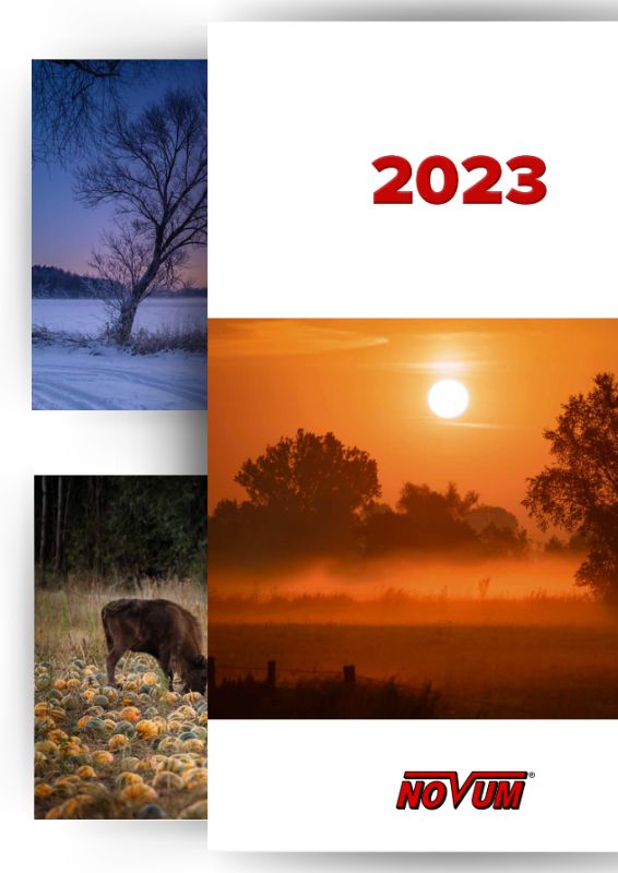 <button>2023</button>