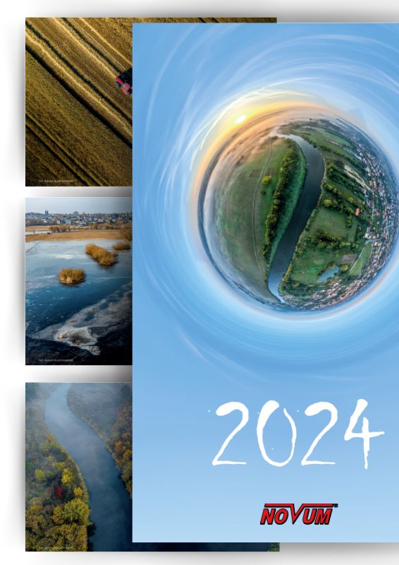 <button>2024</button>