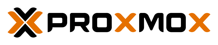 PROXMOX