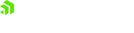 Progress Accelerate Partner Program