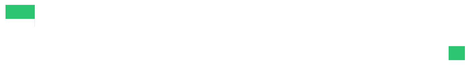 NOVUM