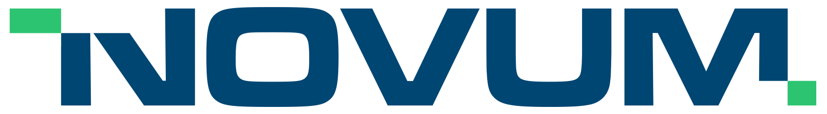 NOVUM