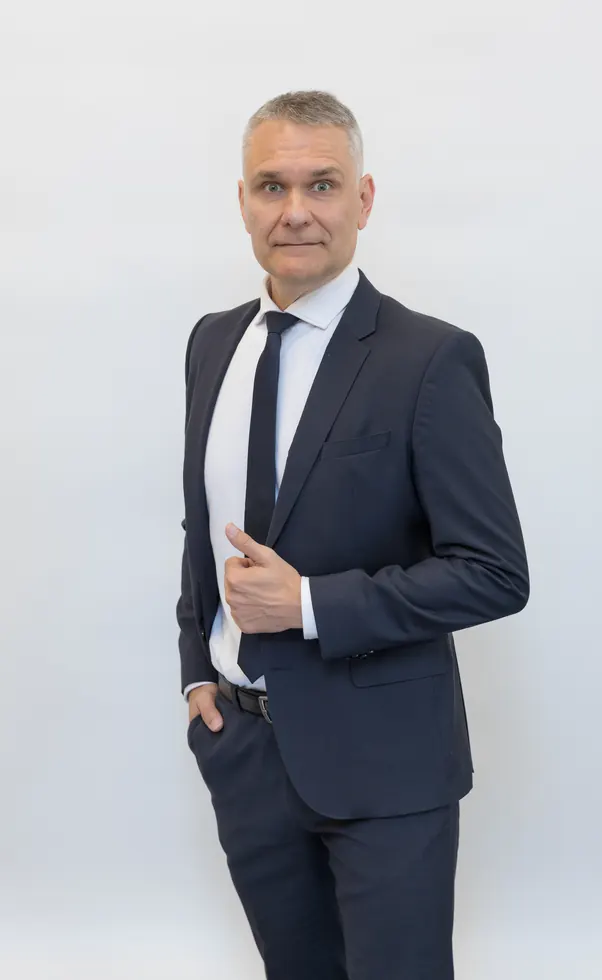 Zespol NOVUM
