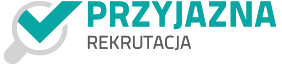 Koalicja na rzecz Przyjaznej Rekrutacji