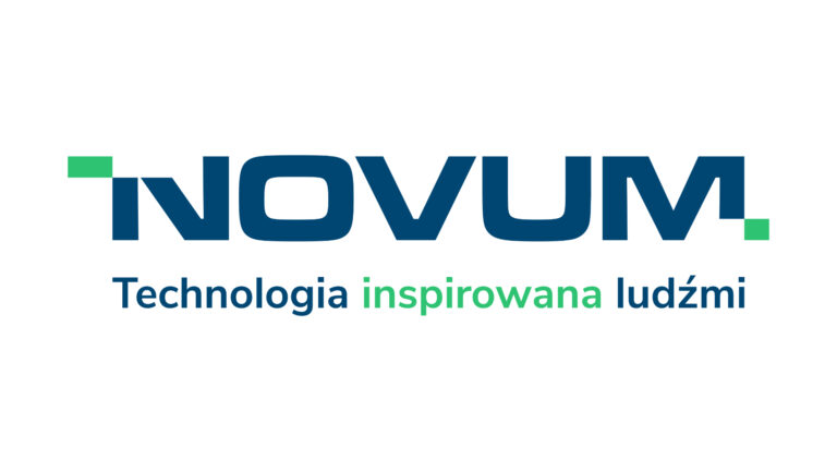 Nowa identyfikacja wizualna NOVUM.