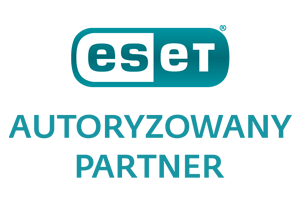 ESET