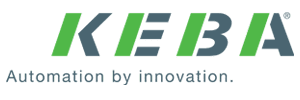 KEBA
