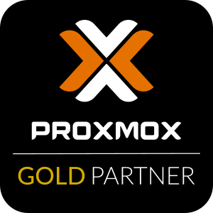 Proxmox