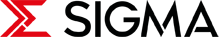 SIGMA